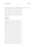 Gene and protein expression profiles associated with the therapeutic efficacy of irinotecan diagram and image