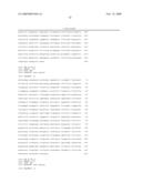 Gene and protein expression profiles associated with the therapeutic efficacy of irinotecan diagram and image