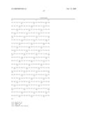 Gene and protein expression profiles associated with the therapeutic efficacy of irinotecan diagram and image