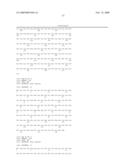 Gene and protein expression profiles associated with the therapeutic efficacy of irinotecan diagram and image