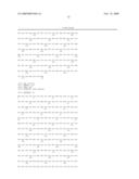 Gene and protein expression profiles associated with the therapeutic efficacy of irinotecan diagram and image