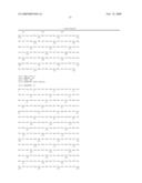 Gene and protein expression profiles associated with the therapeutic efficacy of irinotecan diagram and image