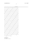 Gene and protein expression profiles associated with the therapeutic efficacy of irinotecan diagram and image