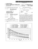 Luciferase Detection Assay System diagram and image