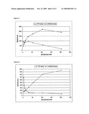 Luciferase Detection Assay System diagram and image