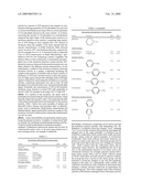 Luciferase Detection Assay System diagram and image