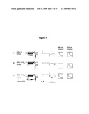 ERG-1 Peptides and Polynucleotides and Their Use in the Treatment and Diagnosis of Disease diagram and image