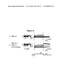 ERG-1 Peptides and Polynucleotides and Their Use in the Treatment and Diagnosis of Disease diagram and image