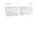 ERG-1 Peptides and Polynucleotides and Their Use in the Treatment and Diagnosis of Disease diagram and image