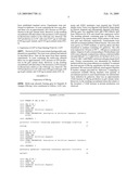 HIGHLY PRODUCTIVE RECOMBINANT YEAST STRAINS WITH MODIFIED GALACTOSE-REGULATED TRANSCRIPTION diagram and image