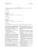 HIGHLY PRODUCTIVE RECOMBINANT YEAST STRAINS WITH MODIFIED GALACTOSE-REGULATED TRANSCRIPTION diagram and image