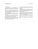 HIGHLY PRODUCTIVE RECOMBINANT YEAST STRAINS WITH MODIFIED GALACTOSE-REGULATED TRANSCRIPTION diagram and image