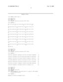 NOVEL ENDORIBONUCLEASE diagram and image