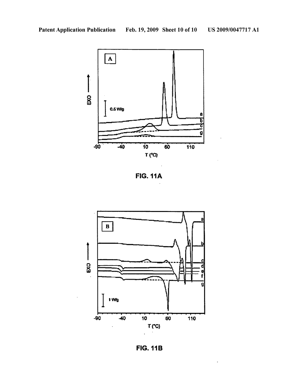 ENZYME-CATALYZED POLYCARBONATE AND POLYCARBONATE ESTER SYNTHESIS - diagram, schematic, and image 11