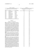 Renewable Diesel and Jet Fuel from Microbial Sources diagram and image