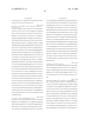 Renewable Diesel and Jet Fuel from Microbial Sources diagram and image