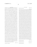 Renewable Diesel and Jet Fuel from Microbial Sources diagram and image