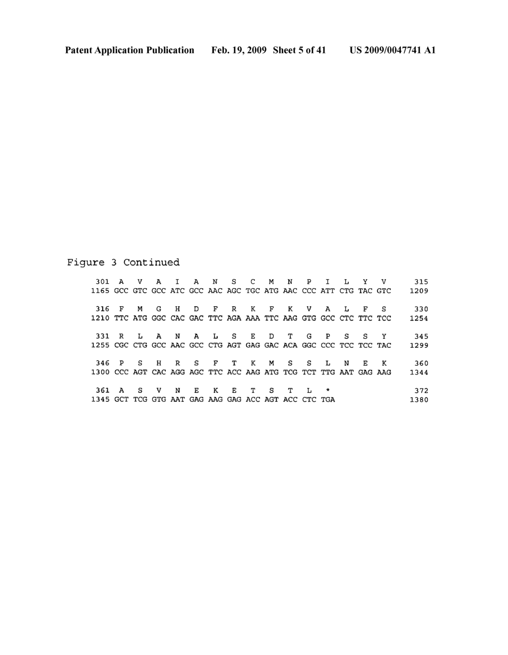 Compositions and methods comprising a ligand of chemerin R - diagram, schematic, and image 06