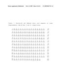 Compositions and methods comprising a ligand of chemerin R diagram and image