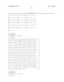 Compositions and methods comprising a ligand of chemerin R diagram and image