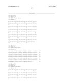 Compositions and methods comprising a ligand of chemerin R diagram and image