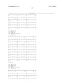 Compositions and methods comprising a ligand of chemerin R diagram and image