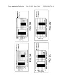 ENHANCED SENSITIVITY NON-CONTACT ELECTRICAL MONITORING OF COPPER CONTAMINATION ON SILICON SURFACE diagram and image