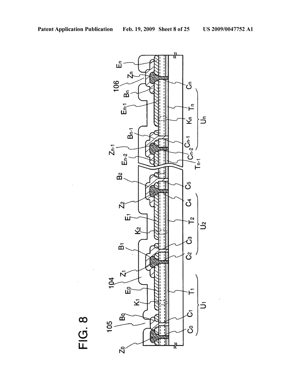 Method for manufacturing photoelectric conversion device - diagram, schematic, and image 09