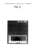 Scaffold-organized clusters and electronic devices made using such clusters diagram and image