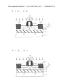 SEMICONDUCTOR DEVICE AND METHOD OF MANUFACTURING THE SAME diagram and image