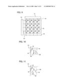 Method for manufacturing semiconductor device diagram and image