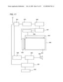 Method for manufacturing semiconductor device diagram and image