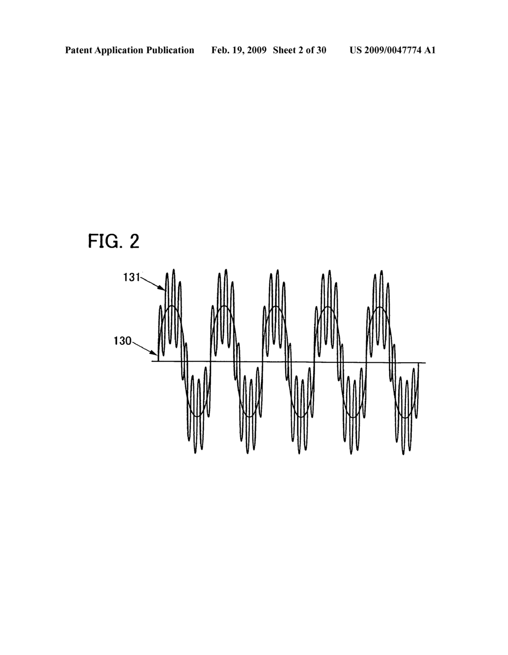 Plasma CVD apparatus, method for manufacturing microcrystalline semiconductor layer, and method for manufacturing thin film transistor - diagram, schematic, and image 03