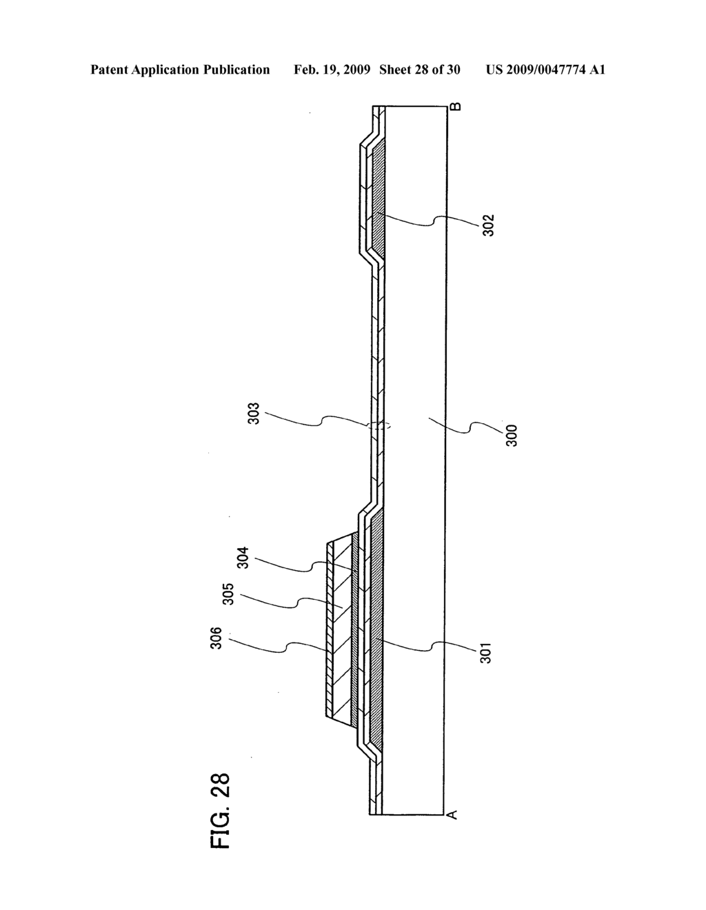 Plasma CVD apparatus, method for manufacturing microcrystalline semiconductor layer, and method for manufacturing thin film transistor - diagram, schematic, and image 29