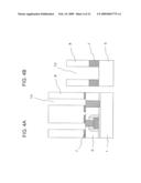 METHOD FOR MANUFACTURING SEMICONDUCTOR DEVICE diagram and image