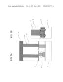 METHOD FOR MANUFACTURING SEMICONDUCTOR DEVICE diagram and image