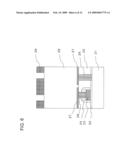 METHOD FOR MANUFACTURING SEMICONDUCTOR DEVICE diagram and image