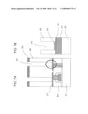 METHOD FOR MANUFACTURING SEMICONDUCTOR DEVICE diagram and image