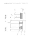 METHOD FOR MANUFACTURING SEMICONDUCTOR DEVICE diagram and image