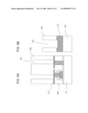 METHOD FOR MANUFACTURING SEMICONDUCTOR DEVICE diagram and image