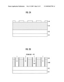 METHOD FOR FABRICATING SEMICONDUCTOR DEVICE diagram and image