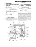 DISPLAY APPARATUS diagram and image