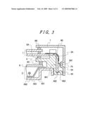 DISPLAY APPARATUS diagram and image