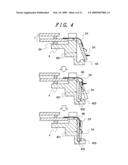 DISPLAY APPARATUS diagram and image