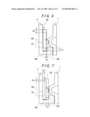 DISPLAY APPARATUS diagram and image