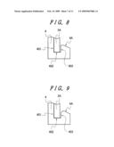 DISPLAY APPARATUS diagram and image