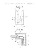 DISPLAY APPARATUS diagram and image