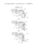 DISPLAY APPARATUS diagram and image