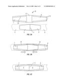 CLAMPING CONNECTOR FOR A CONDUCTOR RAIL diagram and image