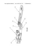 Plug Locking Assembly diagram and image